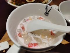 -太二酸菜鱼(福州泰禾店)