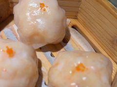 -陶陶居酒家(SM二期购物广场店)
