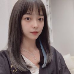 -意念造型