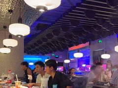 -匠子烤鱼(上邦百汇城店)