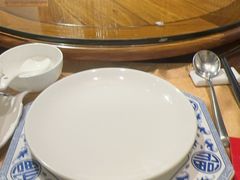 -文儒九号·闽菜馆(三坊七巷店)