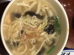 -耿福兴(凤凰美食街店)
