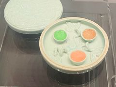 -上海观复博物馆
