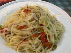 -浔味赣乡江西菜(赵巷店)