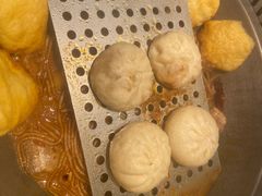 -遇东北林区铁锅炖(南开店)