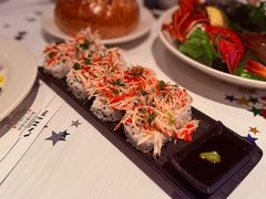 -莫尔顿牛排坊(浦东ifc店)