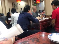 -九河居(荔湾路店)