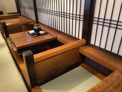 -蟹道乐(新宿本店)