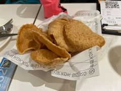 -卡朋西餐(铂顿城店)