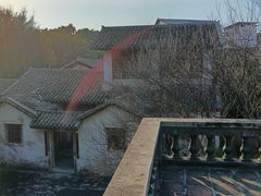 -中国客家博物馆