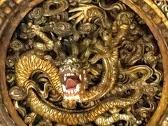 -贤良祠