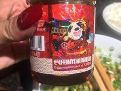 -巴蜀大宅门火锅(北大街店)