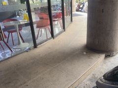 -汇乐游泳馆(莲花南路店)