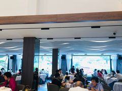 大堂-盆满钵满·国家非遗传承(云台店)