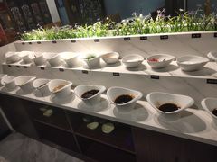 -重庆巴渝火锅(钟家村店)