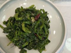 -郭林家常菜(狼垡店)
