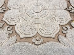 -木塔寺遗址生态公园