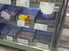 -上海哈尔滨食品厂(淮海中路店)