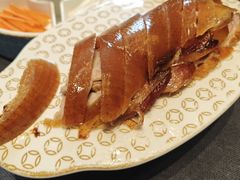 -楚禾宴·家宴(光谷大道店)