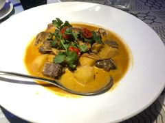 -蝴蝶汇音乐酒馆(罗湖店)