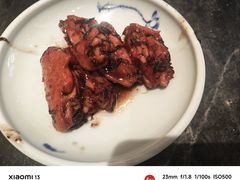 -紫泥369粗粮季(鼓楼店)