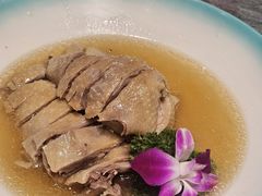 -双东酒店(东关街店)
