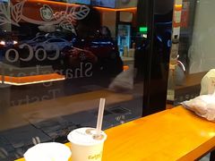 -CoCo都可(大华二店)