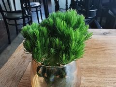 -Ginger(兴国路店)