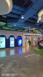 -七十二变梦工场(天兴·罗斯福国际大厦店)