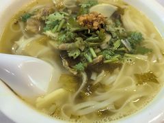 -129老爸茶丨清补凉