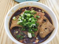 -豫楚源美猴王·面(武商广场店)
