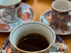 日本空运蓝山一号咖啡豆-神沪珈R1070·Cafe(总店)