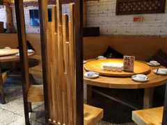 -滇铺子·云南特色菜·第九届野生菌美食节(东风东路c86店)