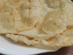 -清真悦宾楼食府(海湖店)