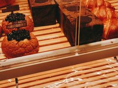 -好利来(清华南门店)