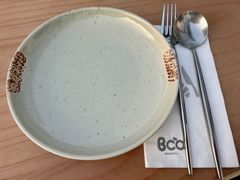 -Bco豆库(雨花客厅店)