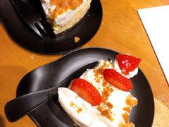-PETIT PARIS 小巴黎(花园道店)