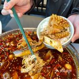 本地人聚餐都去哪儿了？