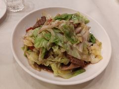 -嘉陵楼馋嘴城(簋街总店)