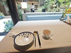 -狮王府淮扬菜(老门东店)