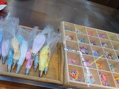 -海底捞大排档火锅(打浦路店)