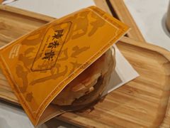-陳香貴·兰州牛肉面(东方宝泰店)
