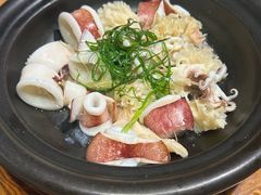 -临家闽南菜(宝洲路店)