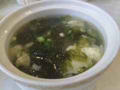 -天天渔港(杏林街店)