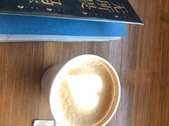 -PAGEONE(北京坊店)