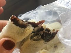 -祥禾饽饽铺·中式糕点(天津河东美福园店)