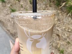 -瑞幸咖啡(北工大理科楼店)