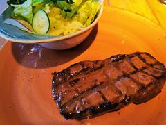 牛肉眼牛排-The Meat & Wine Co Southbank(南岸店)