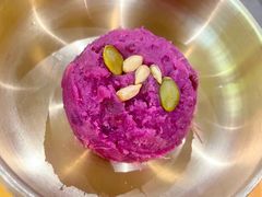 -牧童禧肉社·韩国炭火烤肉店(中粮祥云小镇创始店)