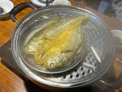 -映日农场无花果鸡(滨江东路店)